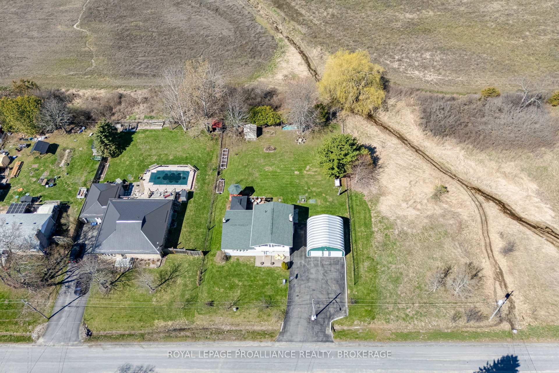 Photo 48 of 1445 Aley Street, Kingston, City North of 401 — HOMEH