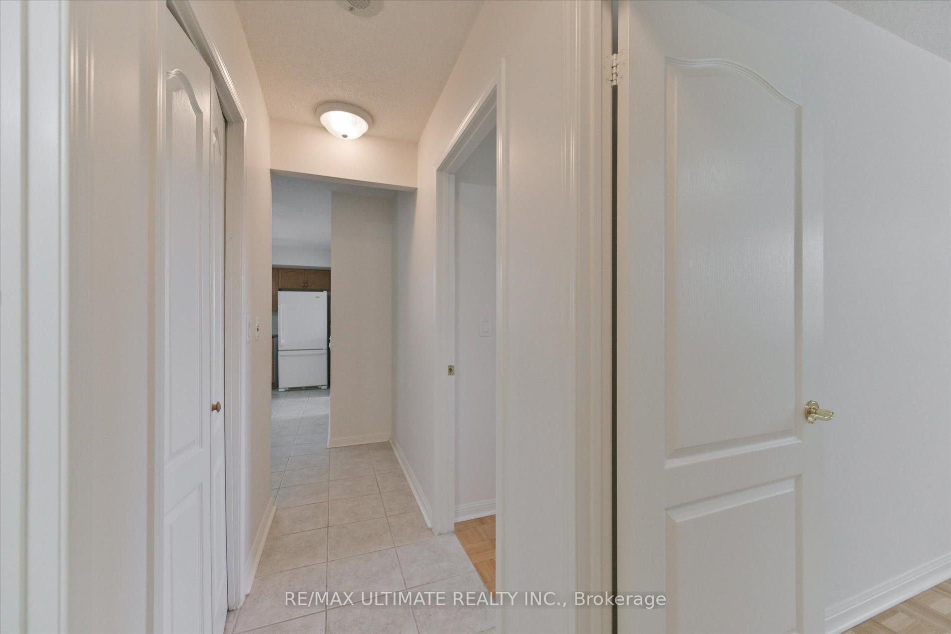 Photo 19 of Unit 307, 2500 Rutherford Road, Vaughan, Maple — HOMEH