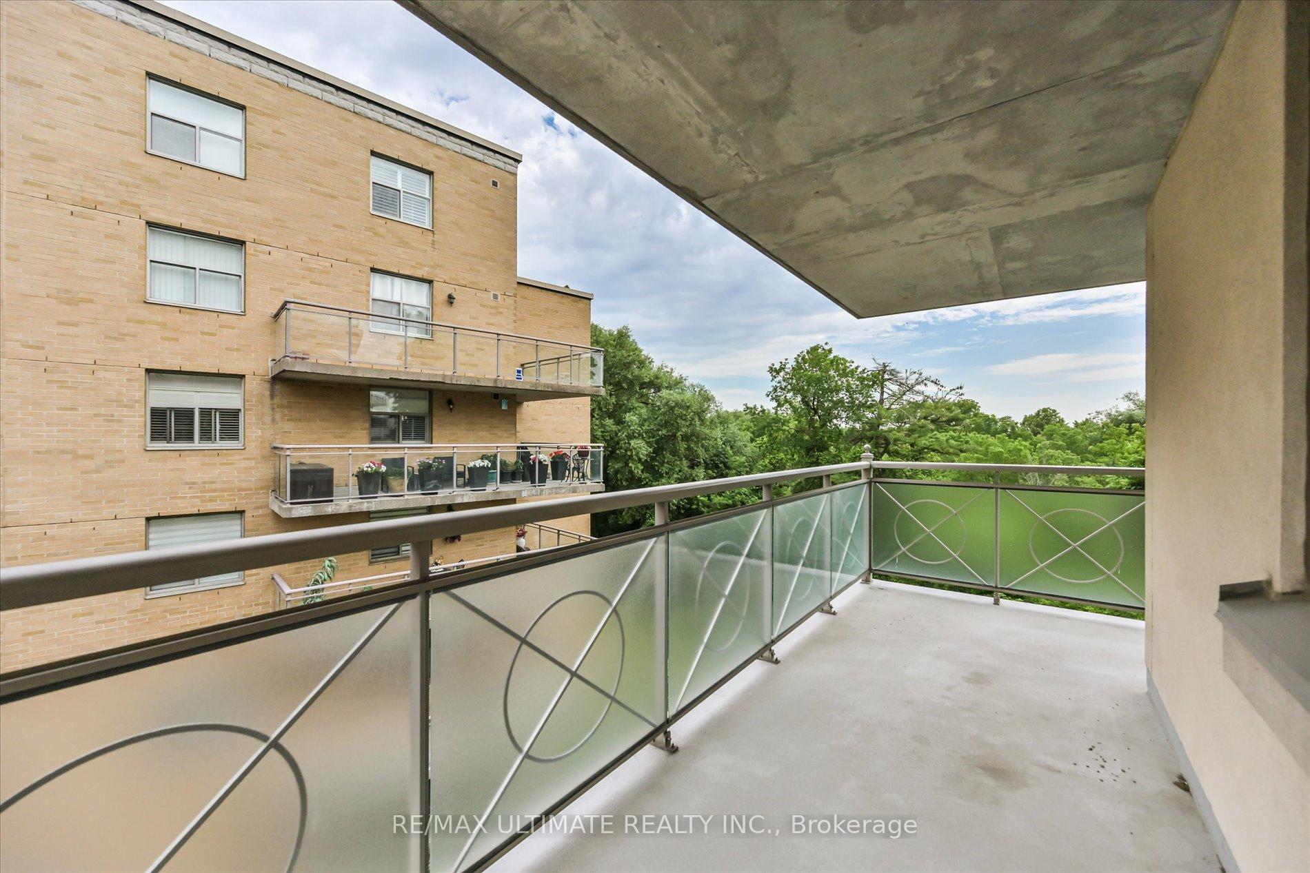 Photo 28 of Unit 307, 2500 Rutherford Road, Vaughan, Maple — HOMEH