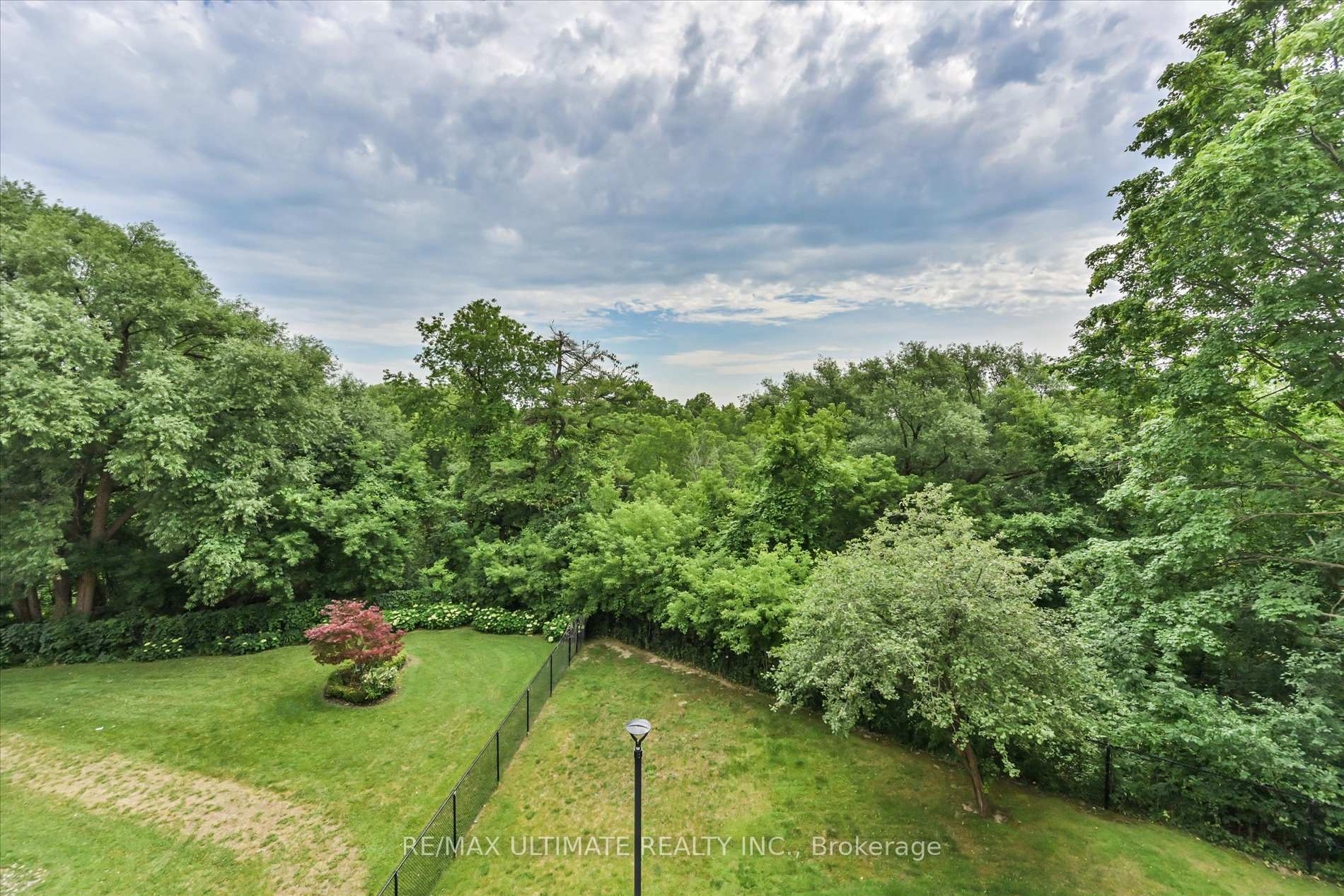 Photo 30 of Unit 307, 2500 Rutherford Road, Vaughan, Maple — HOMEH