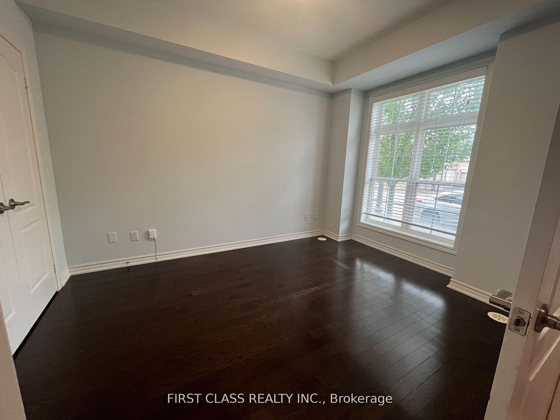 Photo 3 of 79 Anthony Roman Avenue, Markham, Cathedraltown — HOMEH