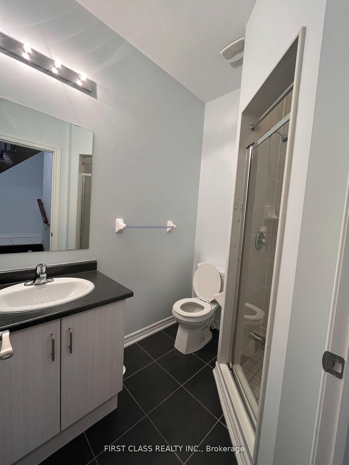 Photo 4 of 79 Anthony Roman Avenue, Markham, Cathedraltown — HOMEH