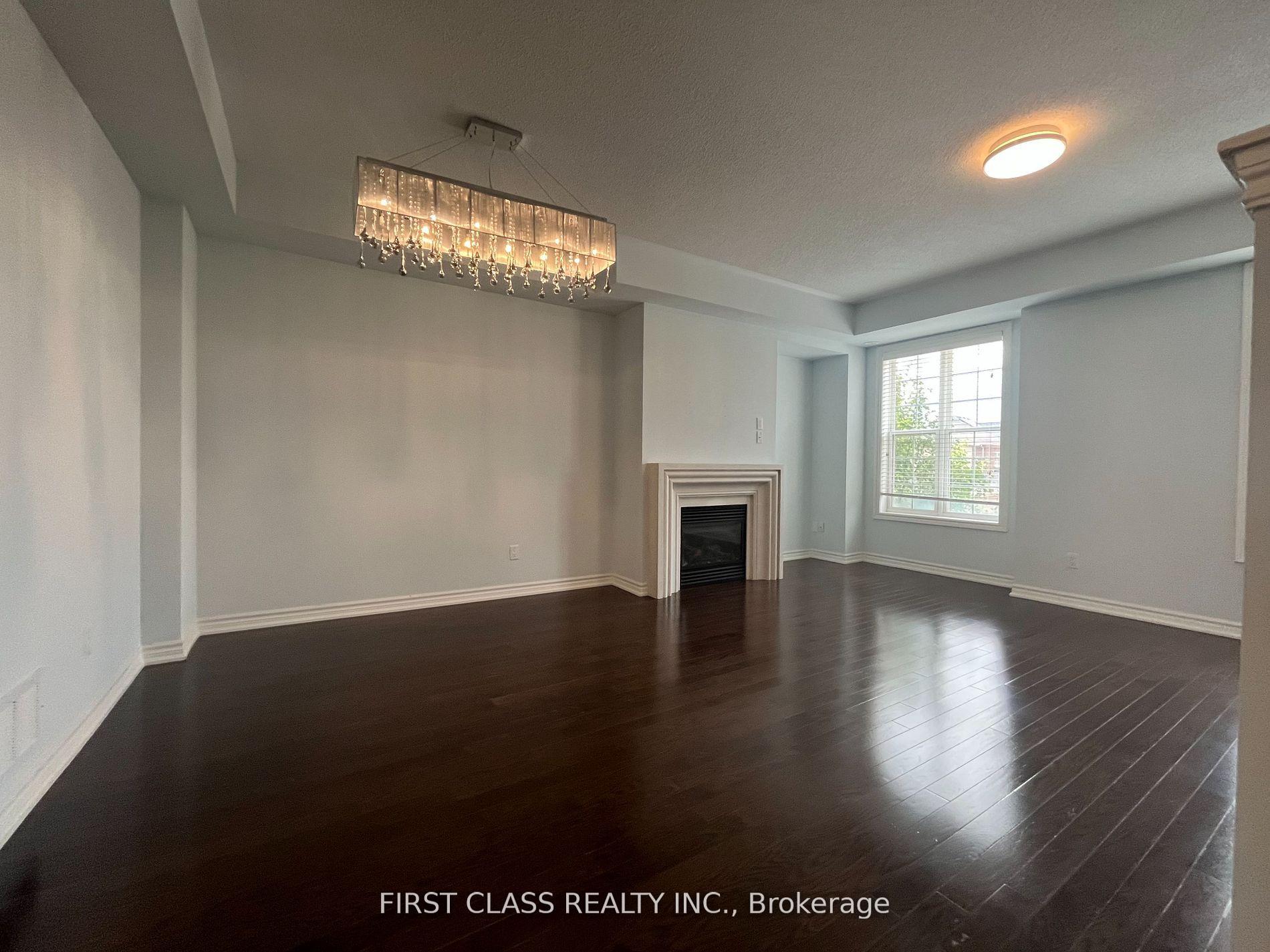 Photo 6 of 79 Anthony Roman Avenue, Markham, Cathedraltown — HOMEH