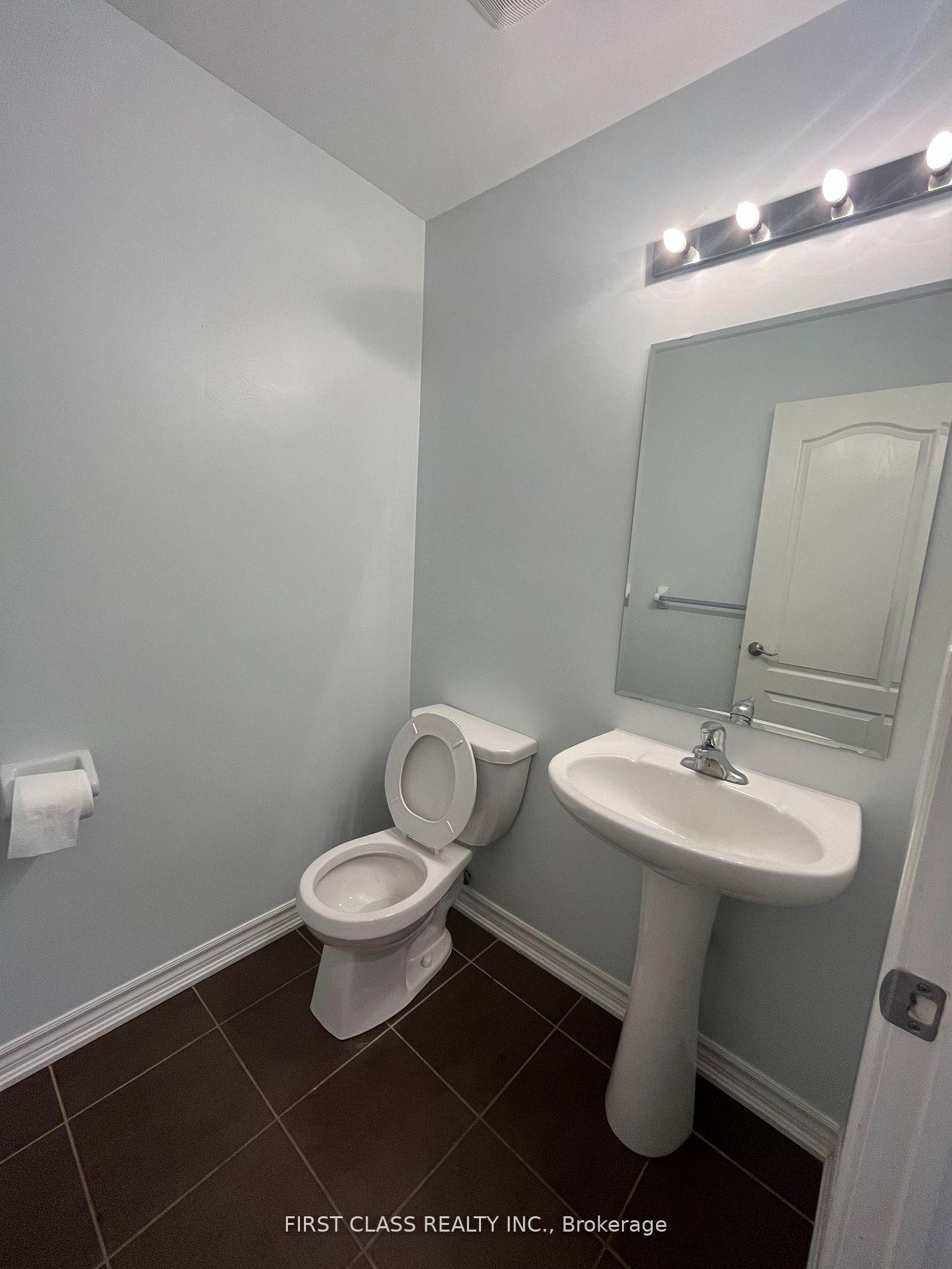 Photo 7 of 79 Anthony Roman Avenue, Markham, Cathedraltown — HOMEH