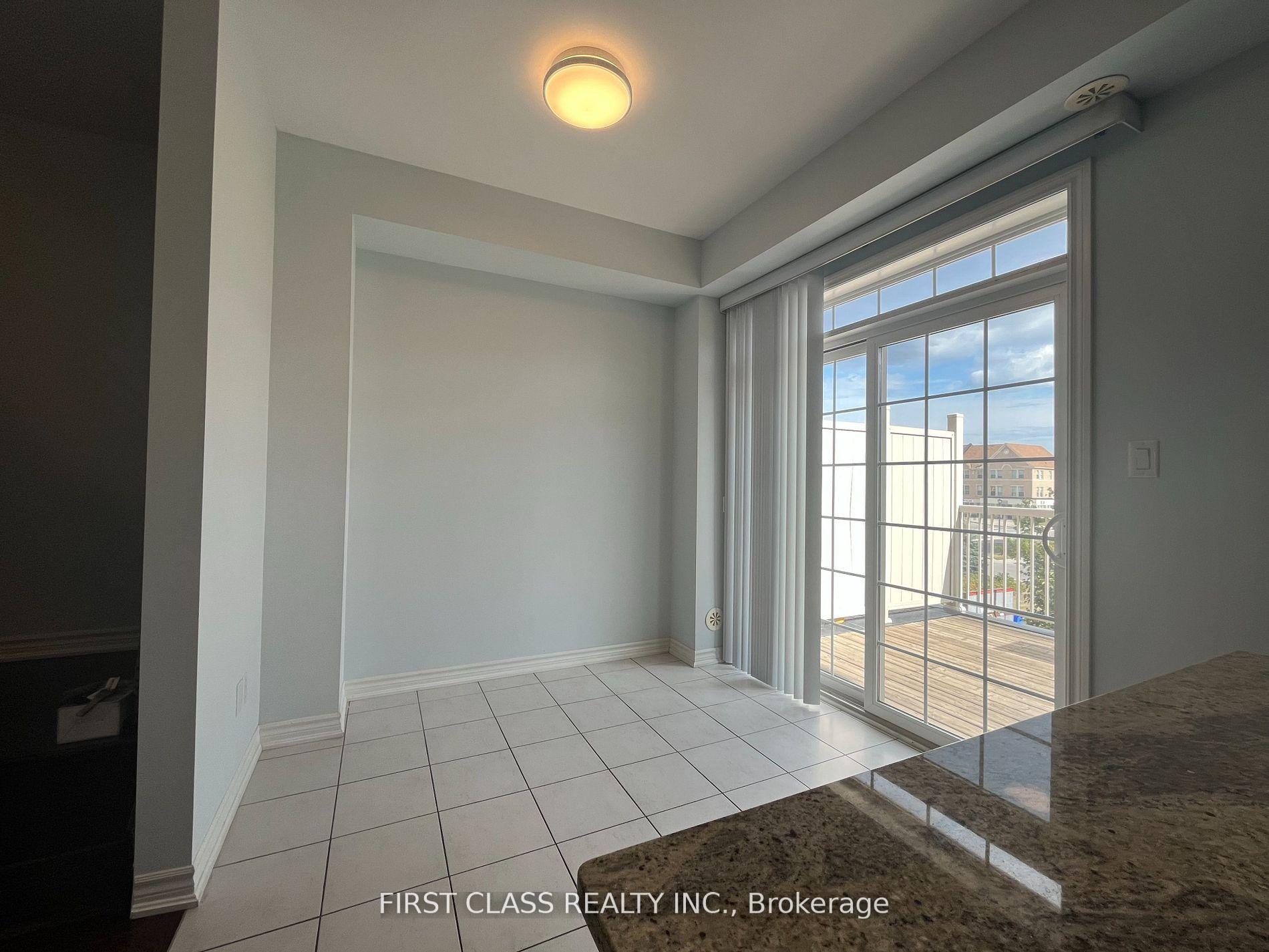 Photo 10 of 79 Anthony Roman Avenue, Markham, Cathedraltown — HOMEH