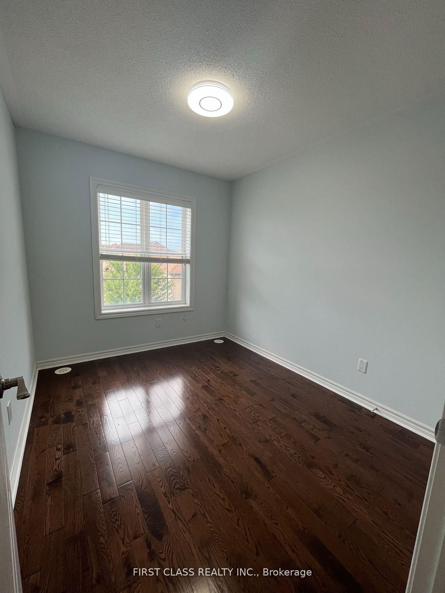 Photo 11 of 79 Anthony Roman Avenue, Markham, Cathedraltown — HOMEH