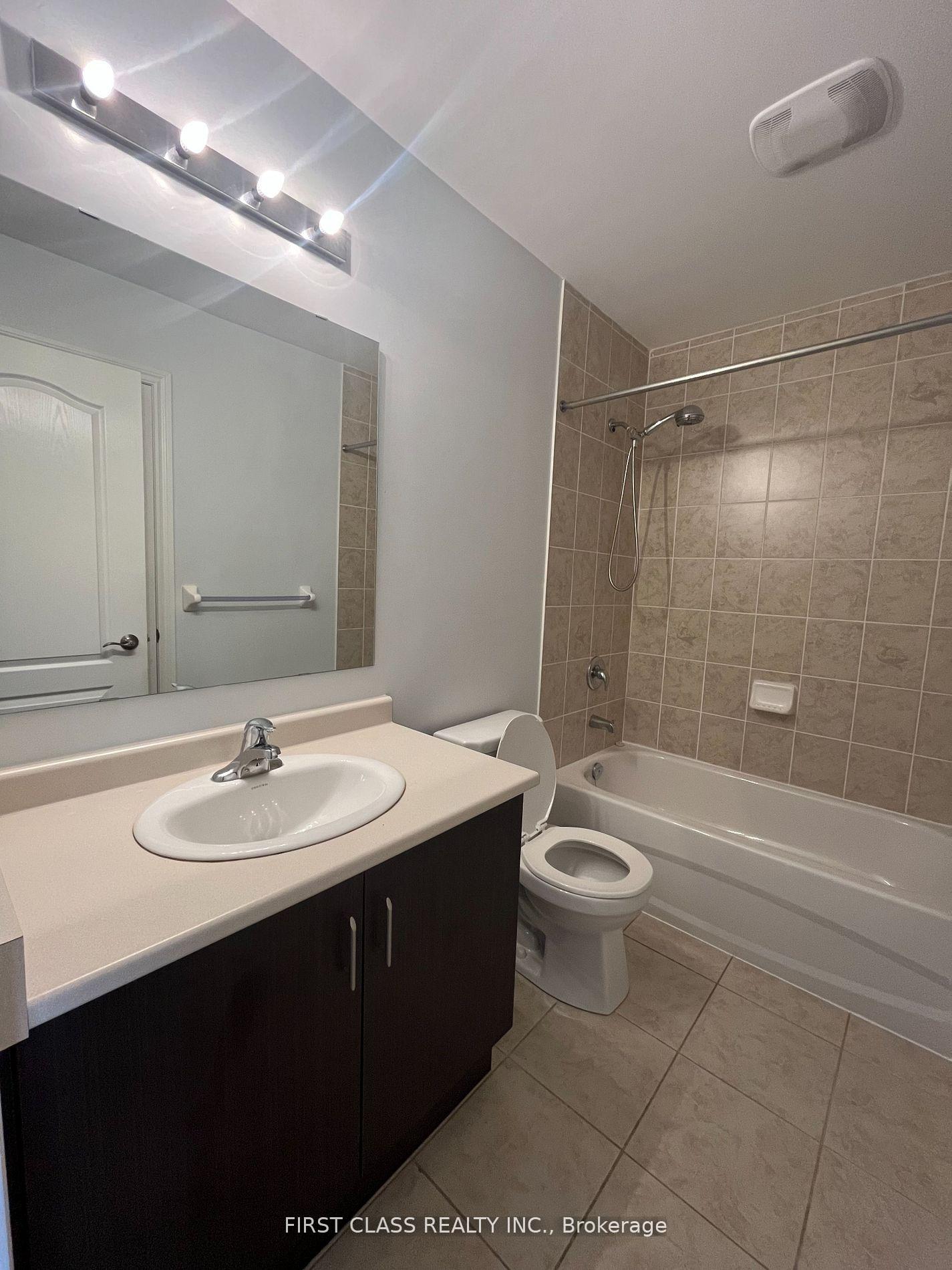 Photo 12 of 79 Anthony Roman Avenue, Markham, Cathedraltown — HOMEH