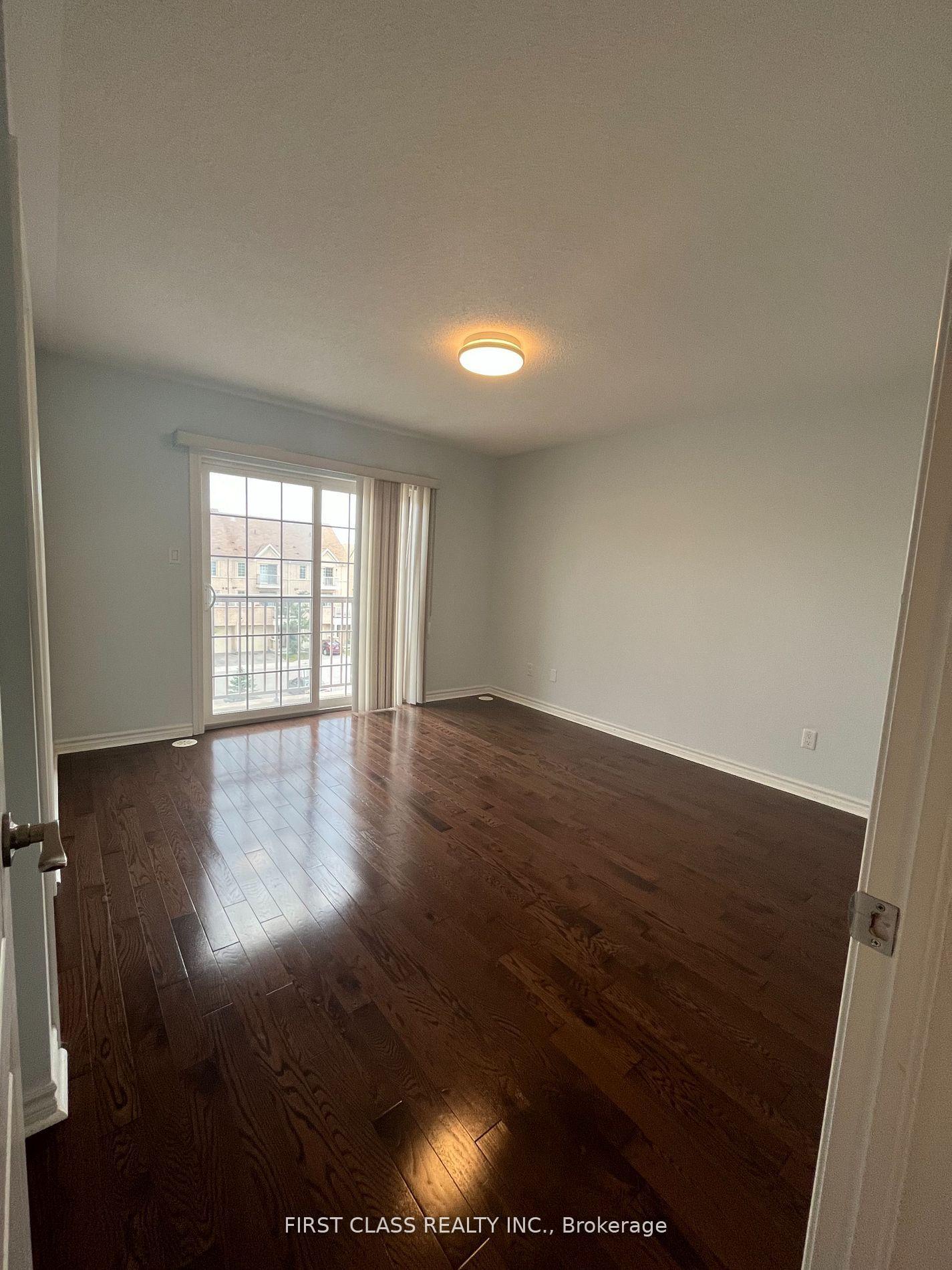 Photo 13 of 79 Anthony Roman Avenue, Markham, Cathedraltown — HOMEH