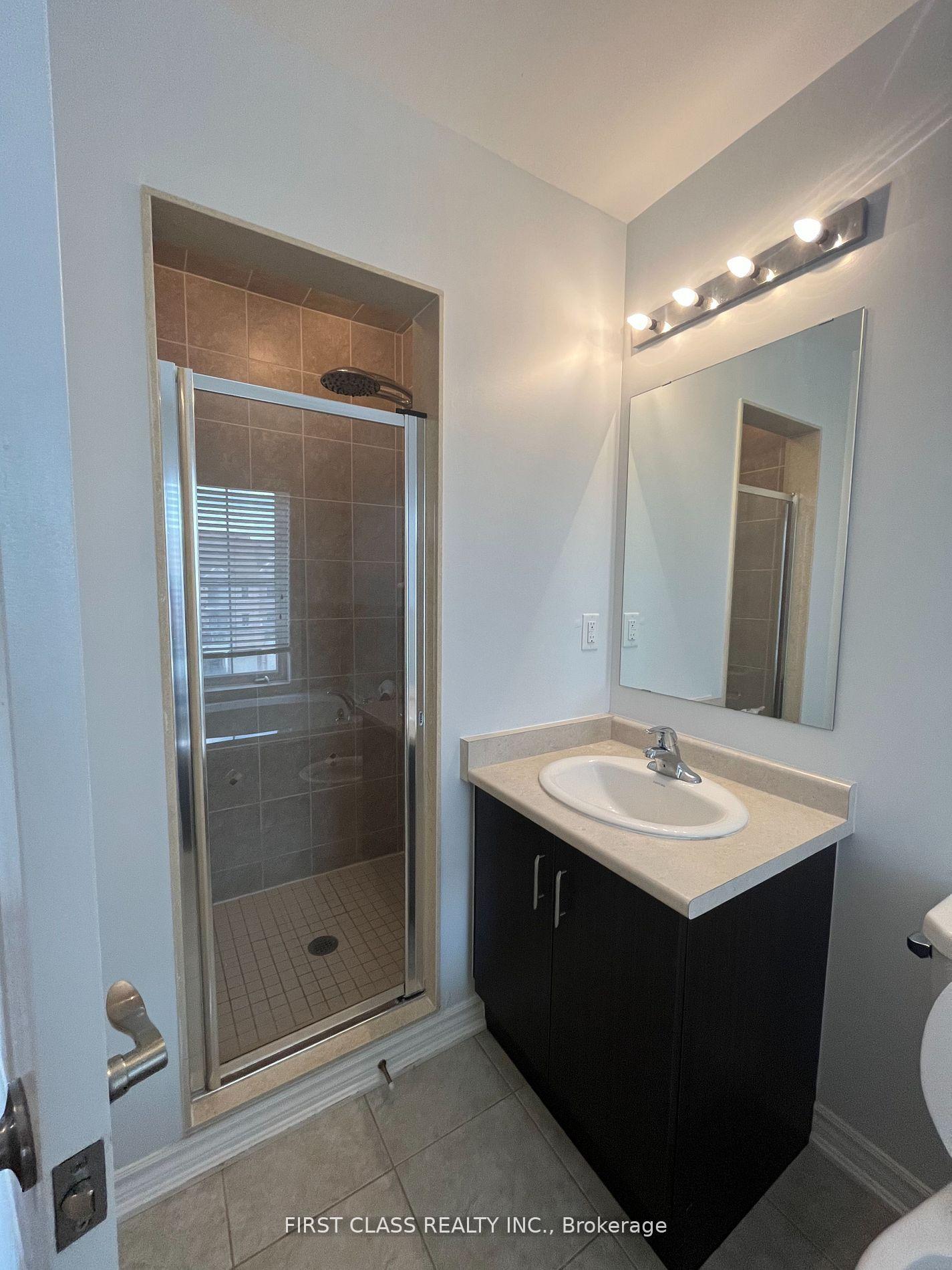 Photo 15 of 79 Anthony Roman Avenue, Markham, Cathedraltown — HOMEH