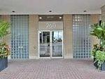 Photo 1 of Unit 2908, 260 Queens Quay W, Toronto, Waterfront Communities — HOMEH