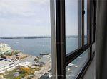 Photo 5 of Unit 2908, 260 Queens Quay W, Toronto, Waterfront Communities — HOMEH