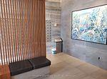 Photo 6 of Unit 2908, 260 Queens Quay W, Toronto, Waterfront Communities — HOMEH