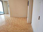 Photo 7 of Unit 2908, 260 Queens Quay W, Toronto, Waterfront Communities — HOMEH