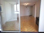 Photo 11 of Unit 2908, 260 Queens Quay W, Toronto, Waterfront Communities — HOMEH