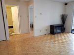 Photo 12 of Unit 2908, 260 Queens Quay W, Toronto, Waterfront Communities — HOMEH
