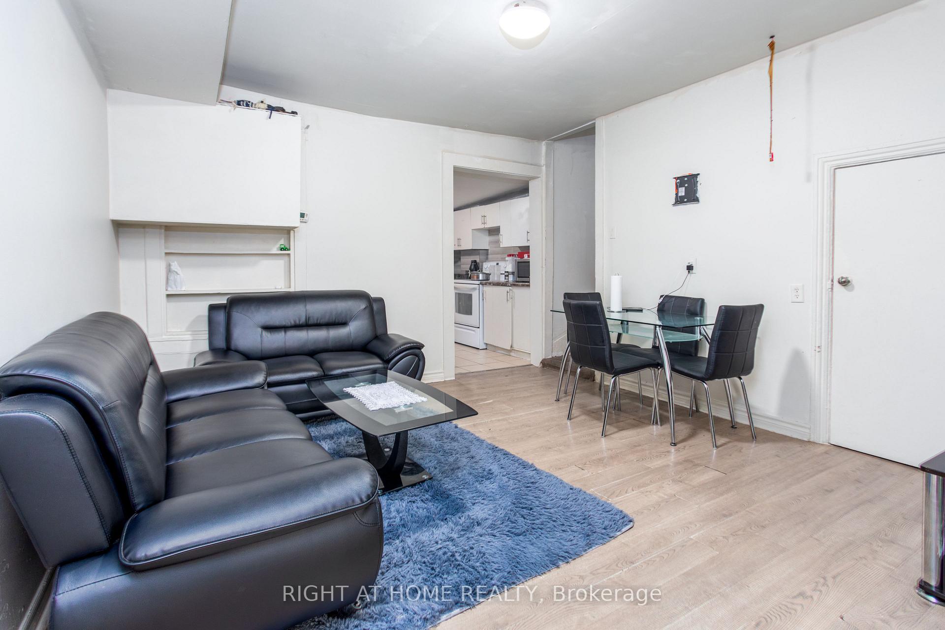 Photo 2 of 167-177 Wilson Street, Hamilton, Beasley — HOMEH