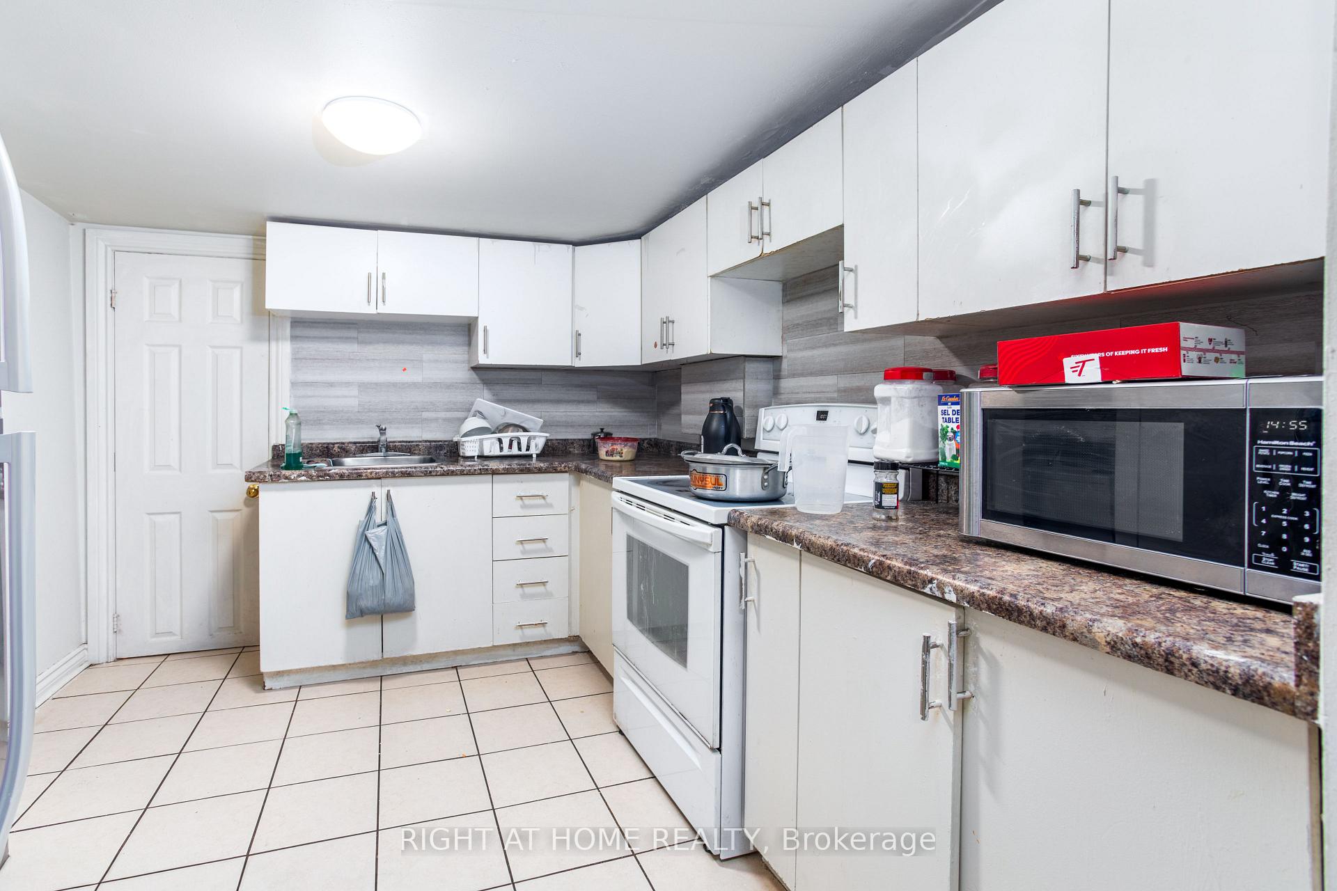 Photo 3 of 167-177 Wilson Street, Hamilton, Beasley — HOMEH