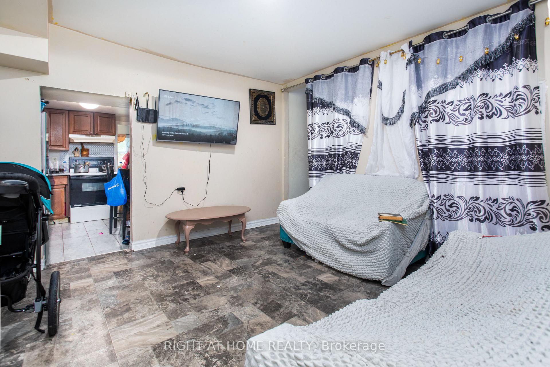 Photo 5 of 167-177 Wilson Street, Hamilton, Beasley — HOMEH