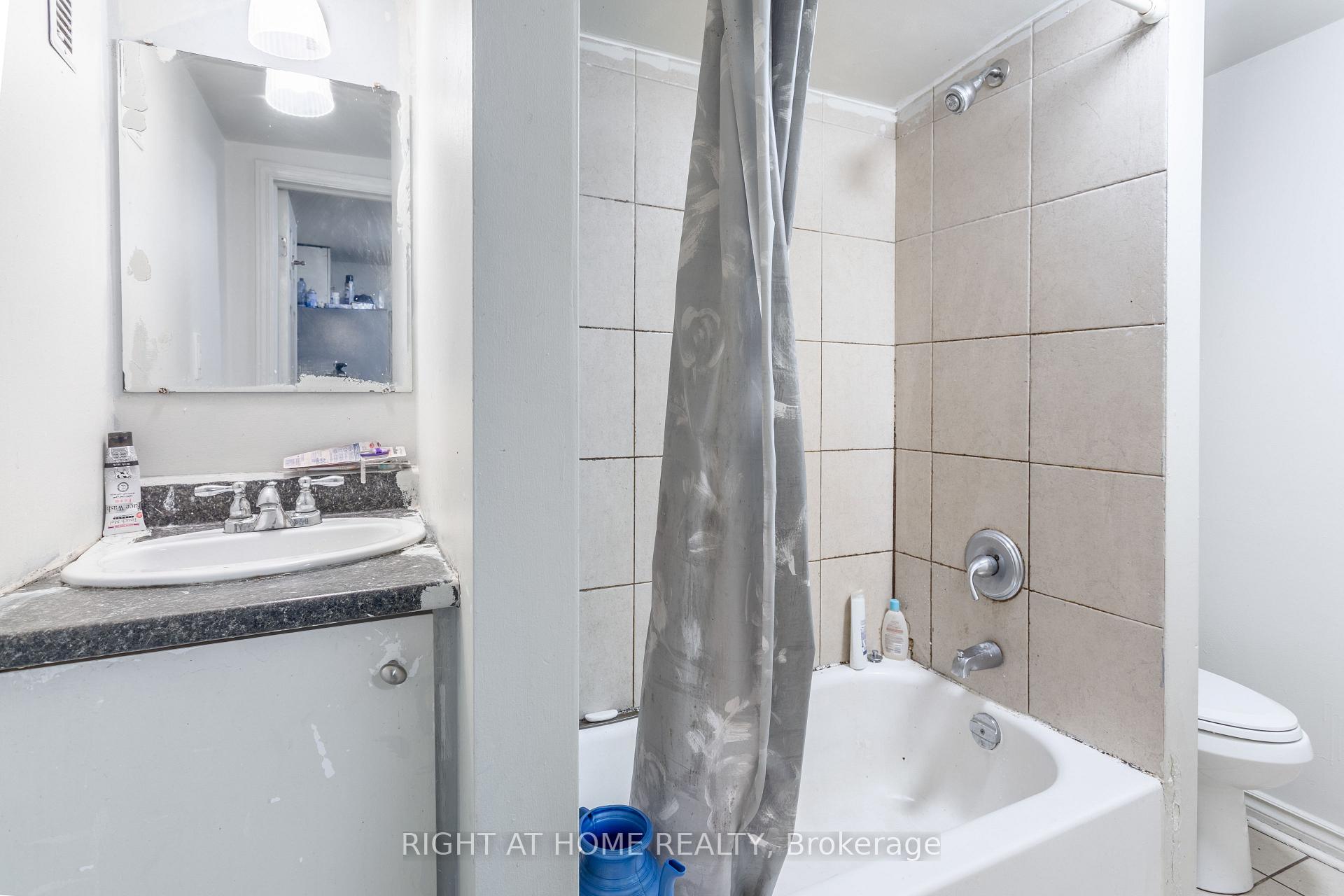 Photo 7 of 167-177 Wilson Street, Hamilton, Beasley — HOMEH