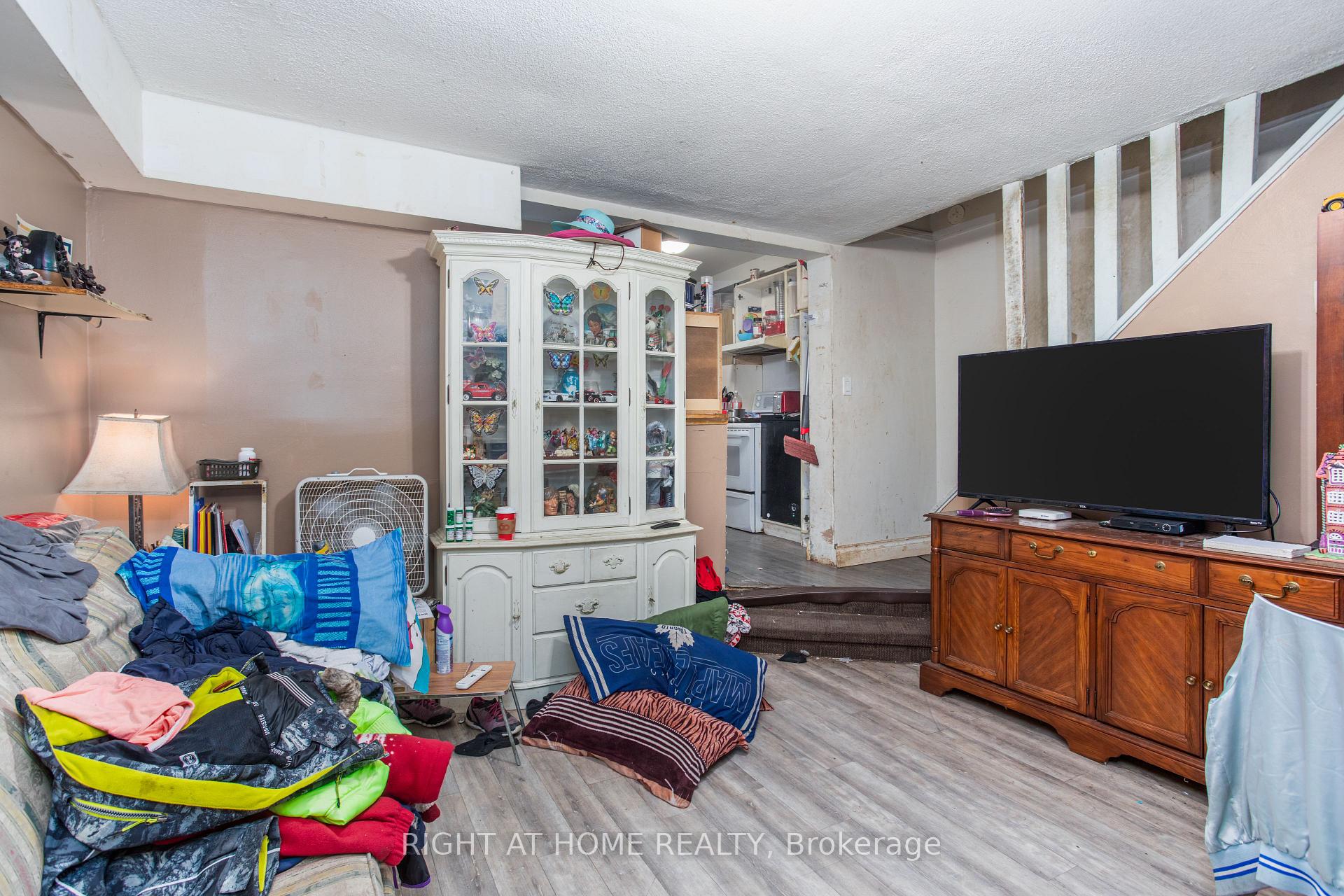 Photo 8 of 167-177 Wilson Street, Hamilton, Beasley — HOMEH