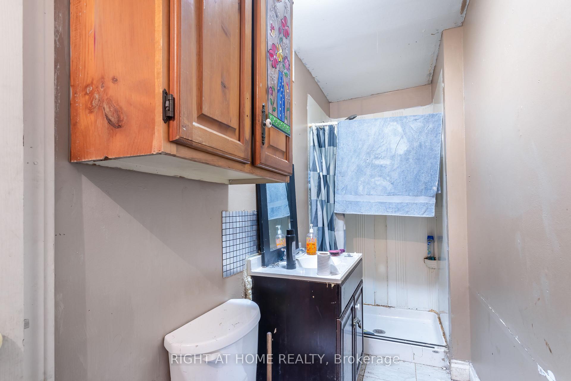 Photo 9 of 167-177 Wilson Street, Hamilton, Beasley — HOMEH
