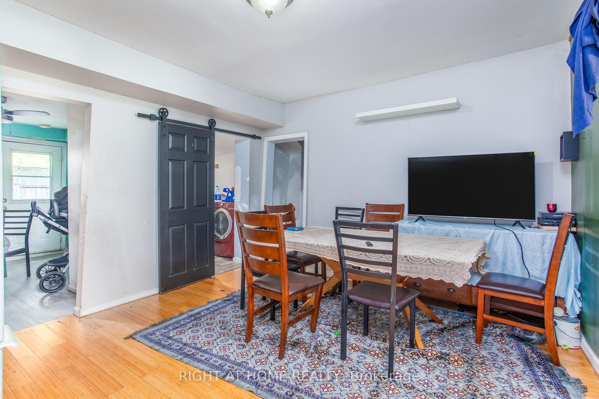 Photo 10 of 167-177 Wilson Street, Hamilton, Beasley — HOMEH