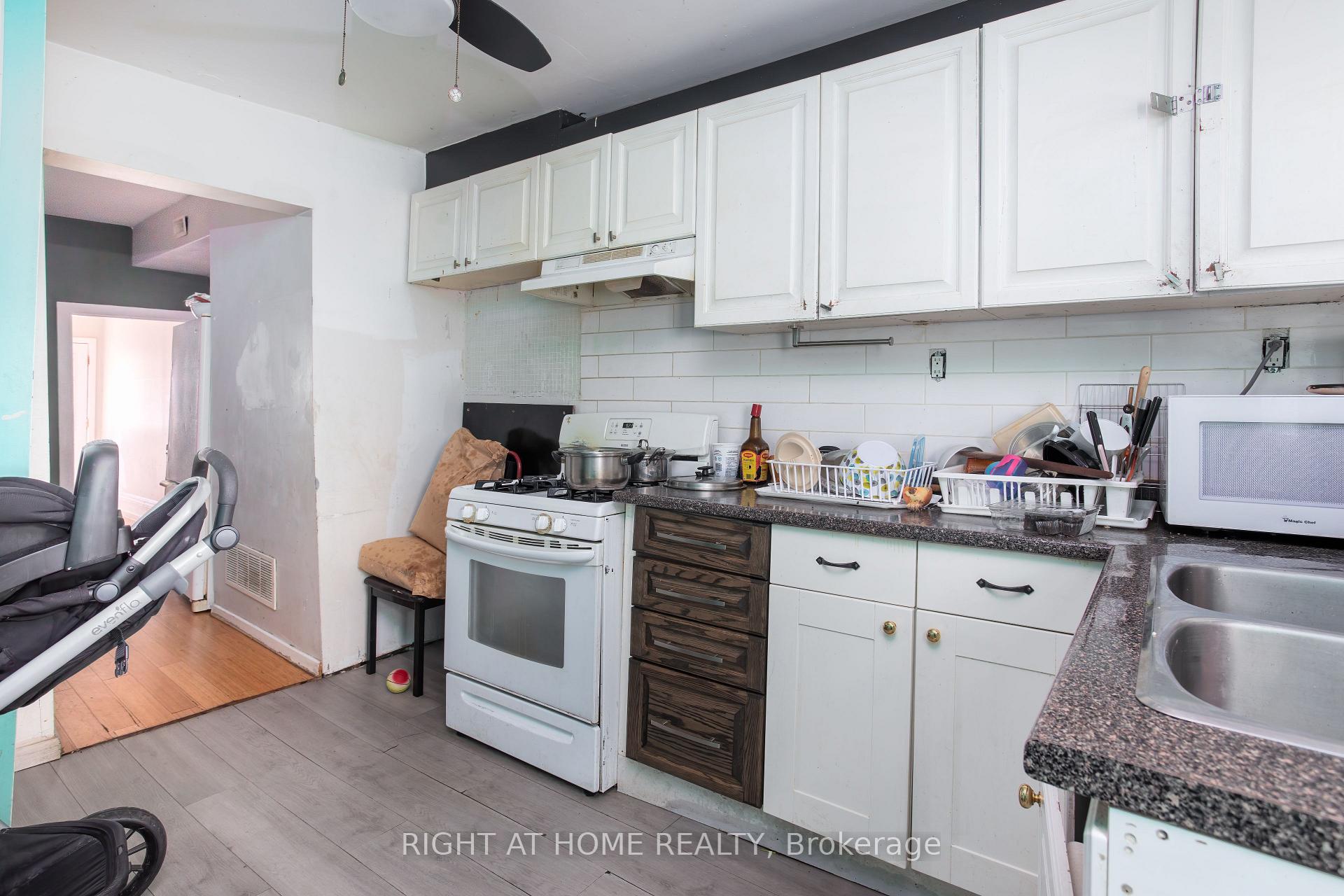 Photo 11 of 167-177 Wilson Street, Hamilton, Beasley — HOMEH
