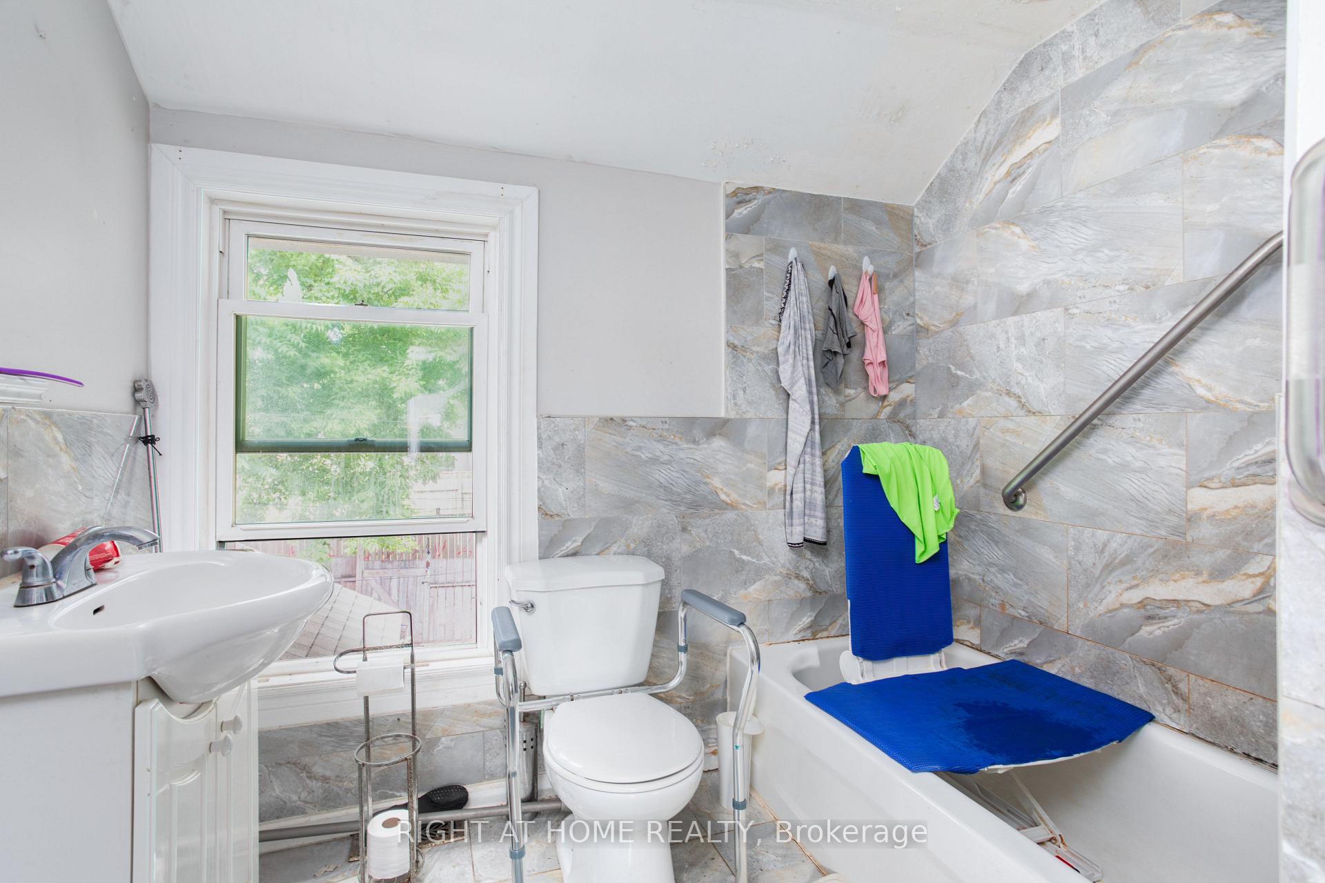 Photo 12 of 167-177 Wilson Street, Hamilton, Beasley — HOMEH
