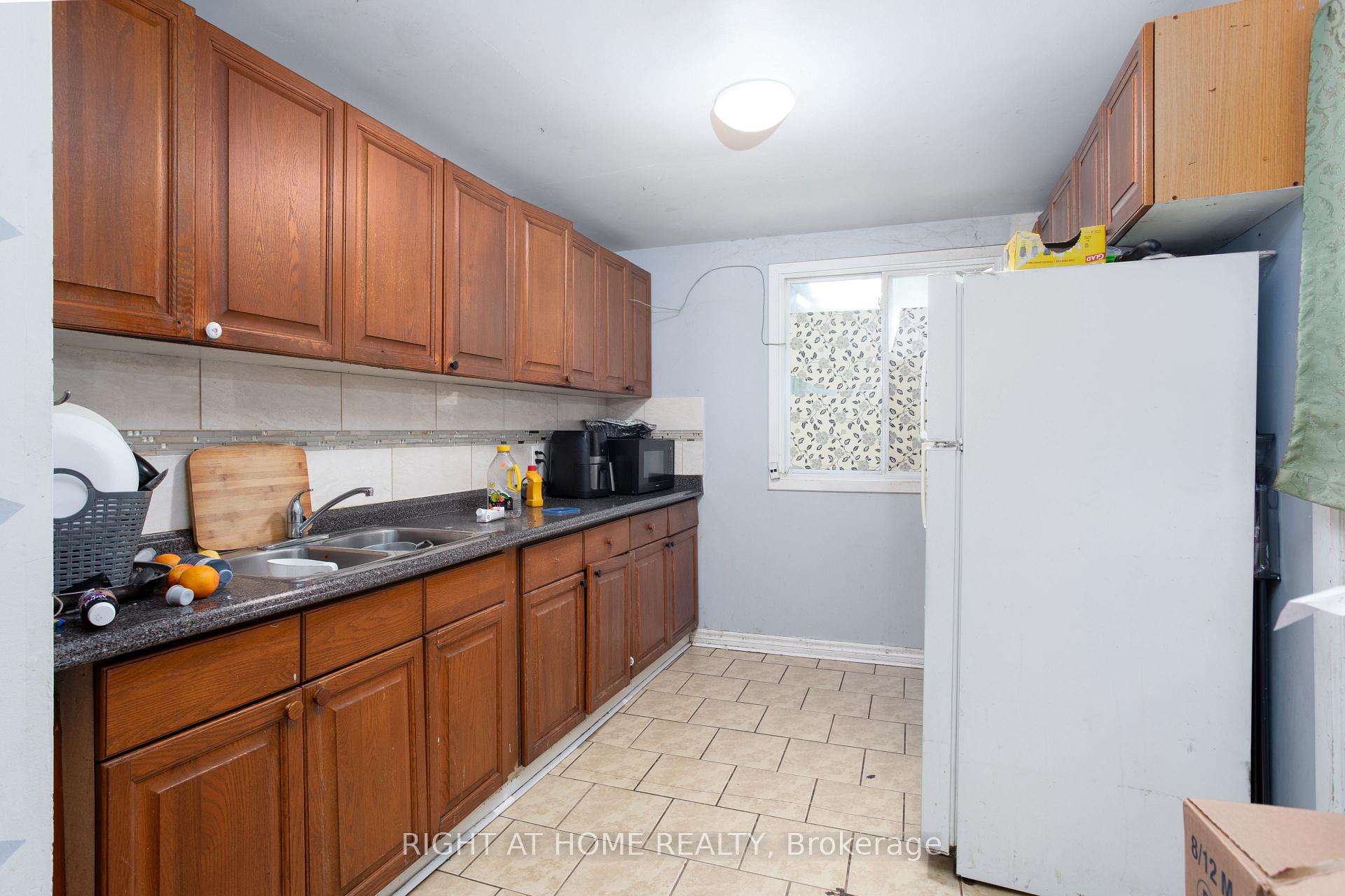 Photo 14 of 167-177 Wilson Street, Hamilton, Beasley — HOMEH