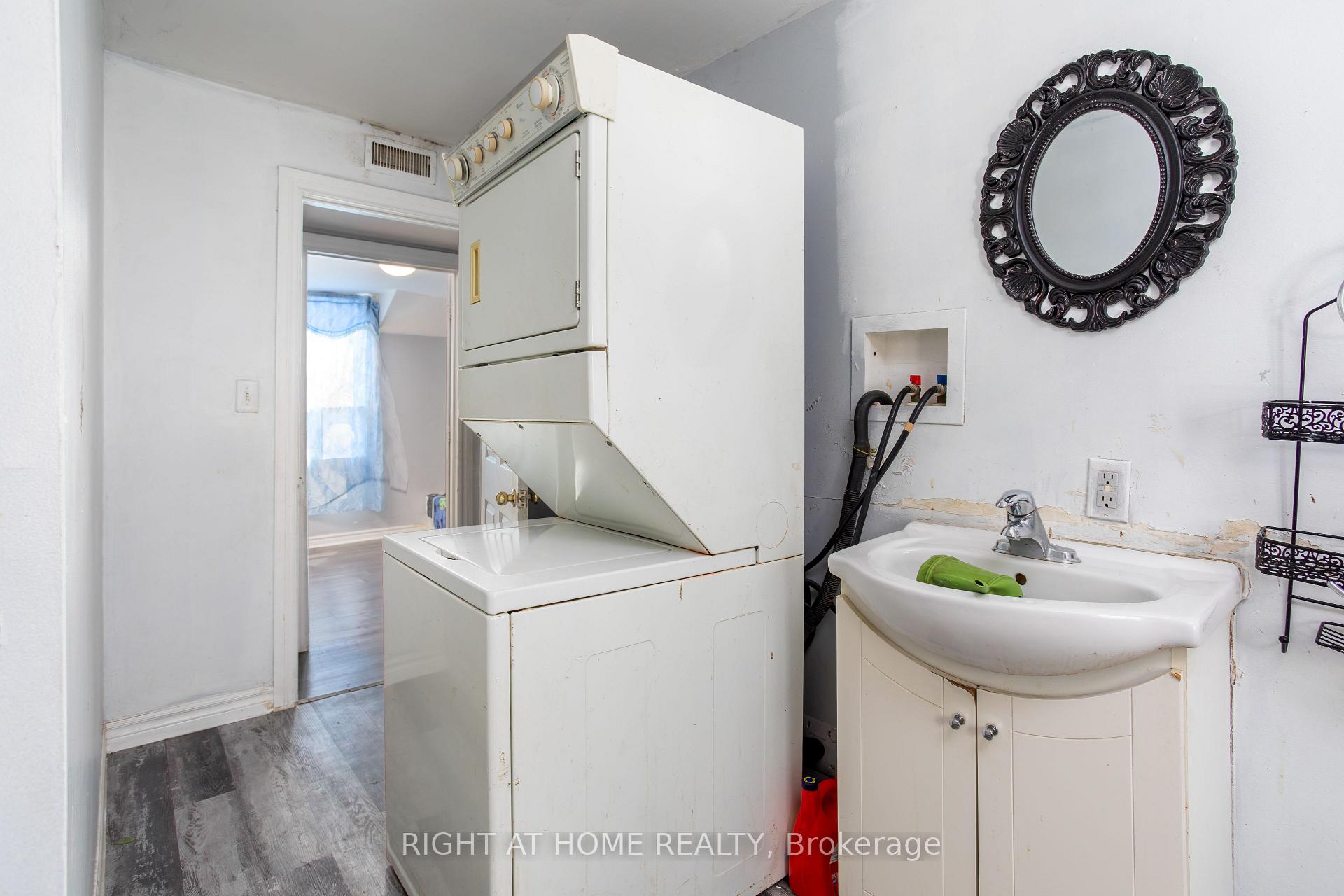Photo 15 of 167-177 Wilson Street, Hamilton, Beasley — HOMEH