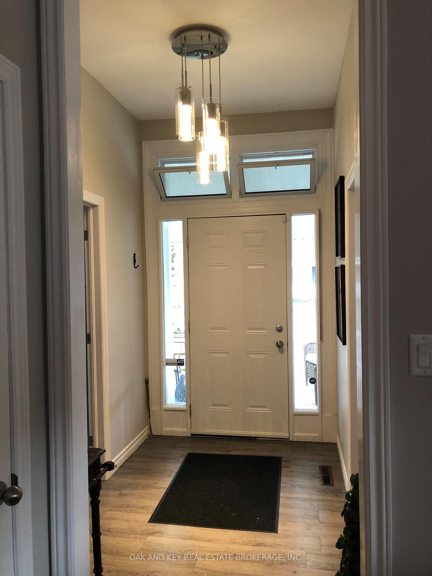 Photo 6 of Unit A, 18 Isabel Street, St. Thomas — HOMEH