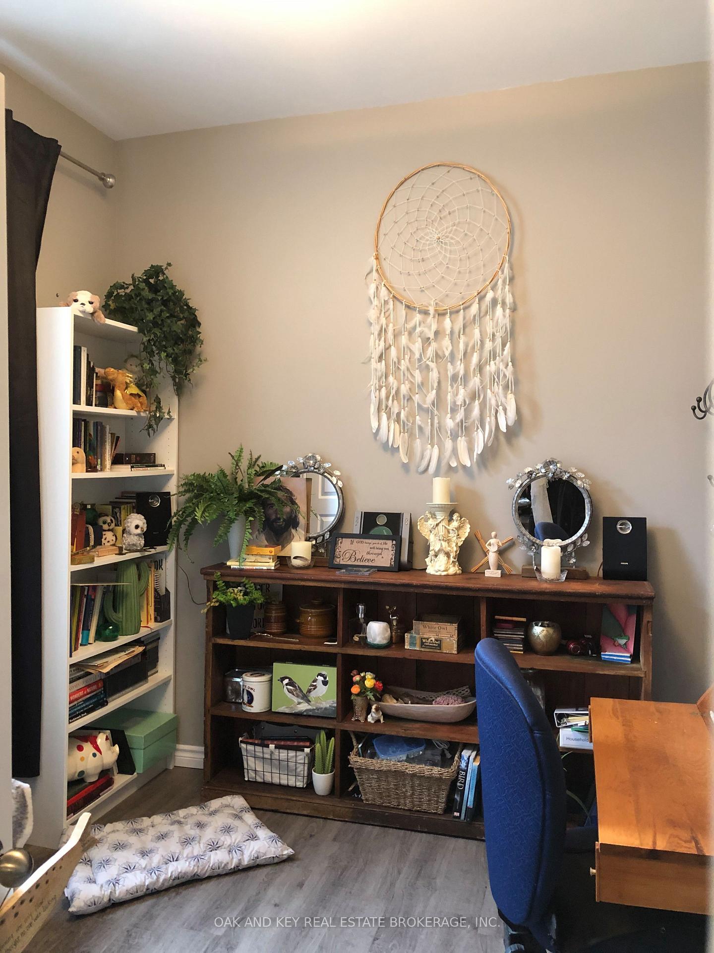 Photo 8 of Unit A, 18 Isabel Street, St. Thomas — HOMEH