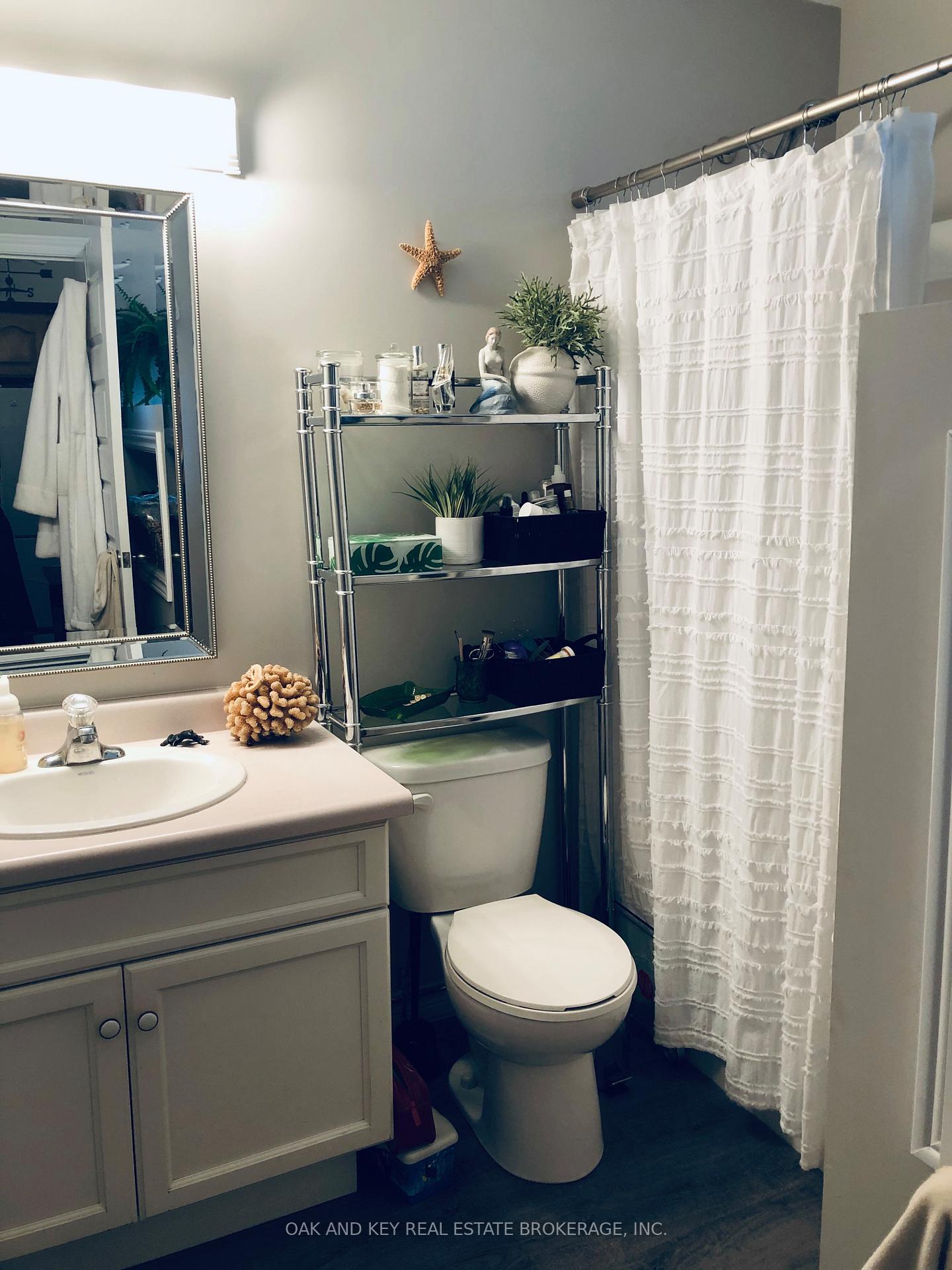 Photo 9 of Unit A, 18 Isabel Street, St. Thomas — HOMEH