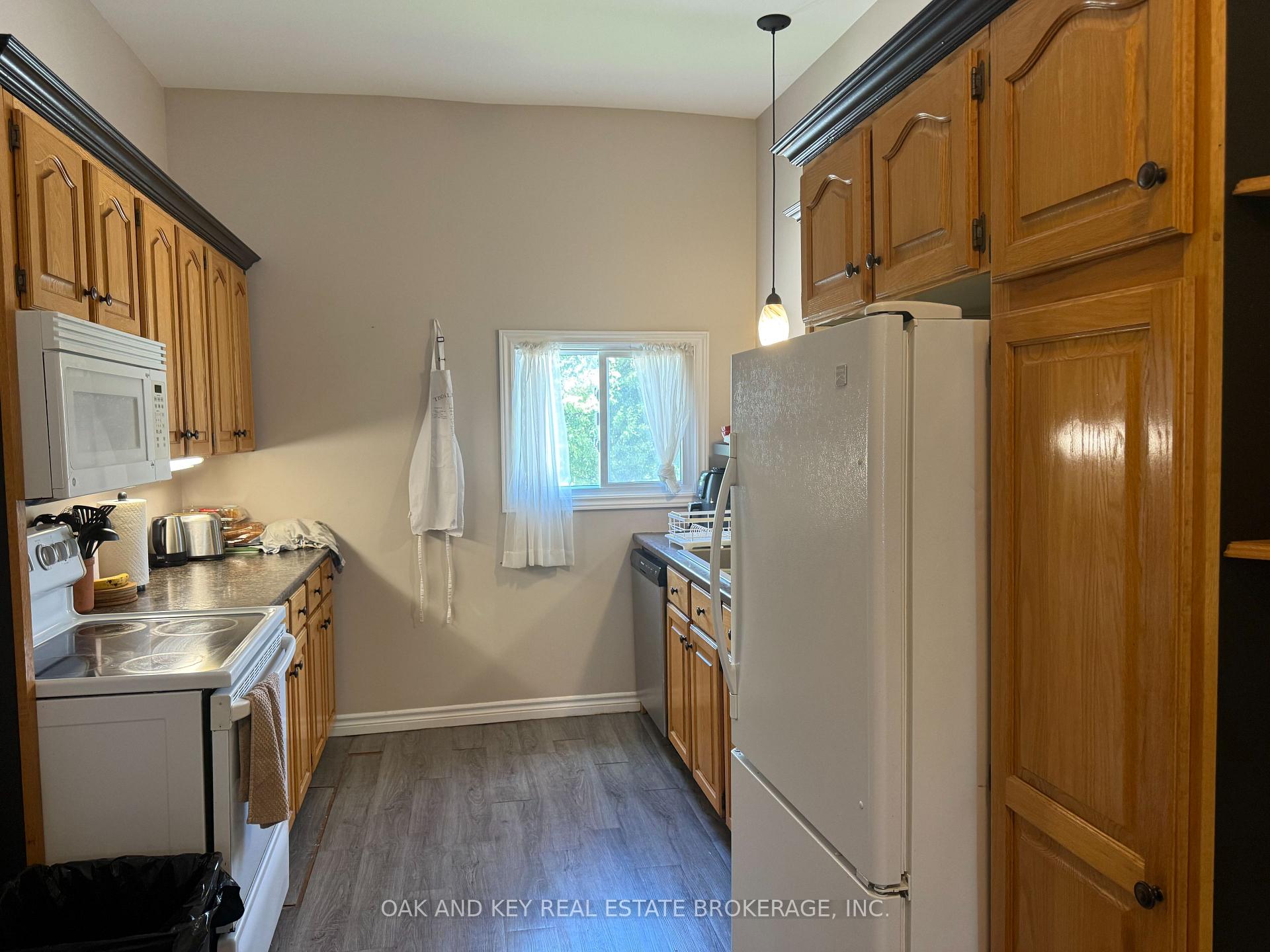 Photo 10 of Unit A, 18 Isabel Street, St. Thomas — HOMEH