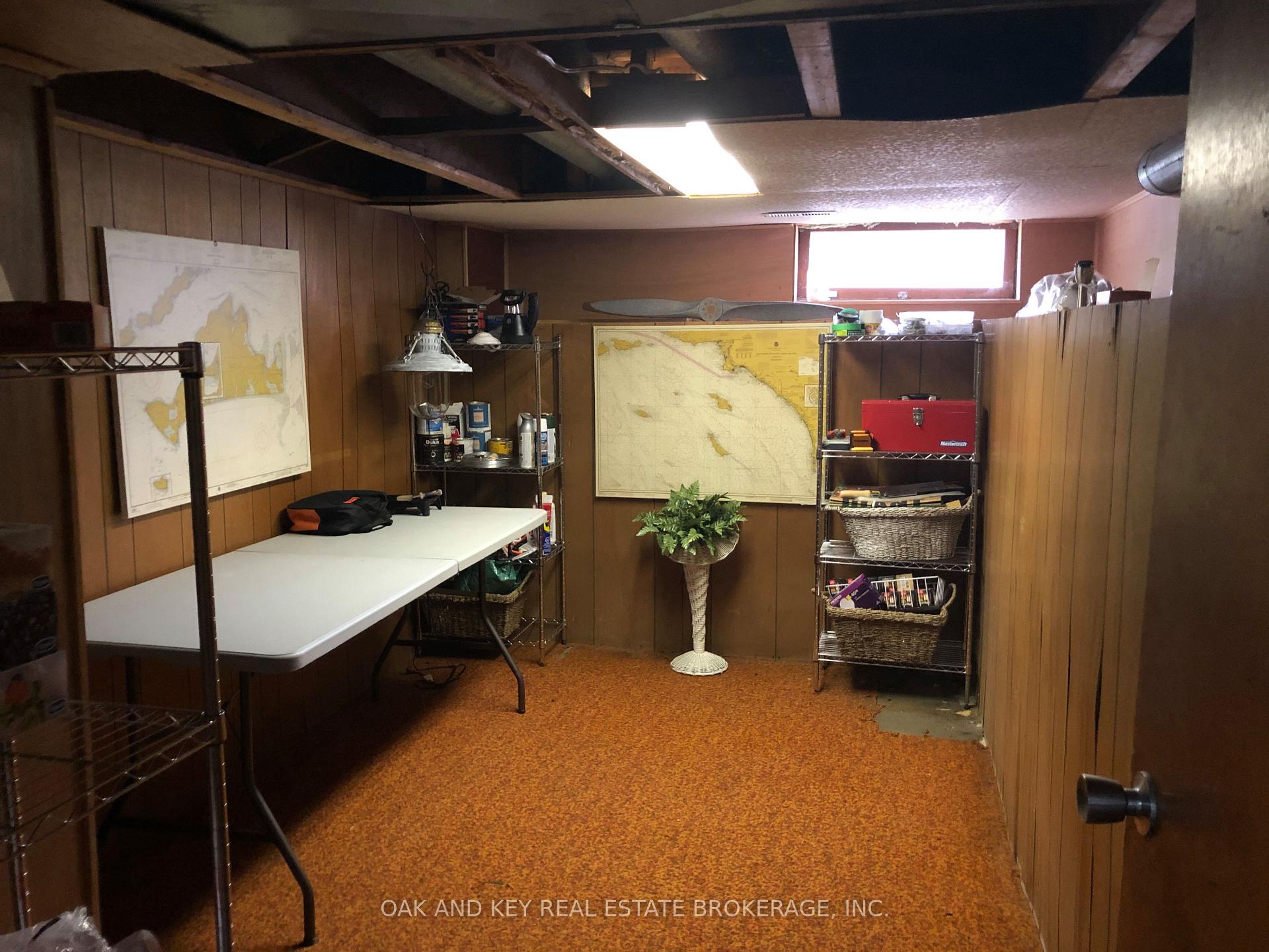 Photo 11 of Unit A, 18 Isabel Street, St. Thomas — HOMEH