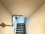 Photo 1 of Unit Basement, 2 Polygon Court, Brampton, Heart Lake West — HOMEH