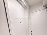 Photo 2 of Unit Basement, 2 Polygon Court, Brampton, Heart Lake West — HOMEH