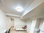 Photo 3 of Unit Basement, 2 Polygon Court, Brampton, Heart Lake West — HOMEH