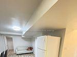 Photo 4 of Unit Basement, 2 Polygon Court, Brampton, Heart Lake West — HOMEH