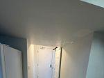 Photo 5 of Unit Basement, 2 Polygon Court, Brampton, Heart Lake West — HOMEH