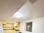 Photo 6 of Unit Basement, 2 Polygon Court, Brampton, Heart Lake West — HOMEH