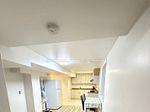 Photo 7 of Unit Basement, 2 Polygon Court, Brampton, Heart Lake West — HOMEH
