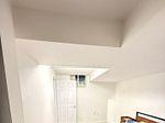 Photo 8 of Unit Basement, 2 Polygon Court, Brampton, Heart Lake West — HOMEH