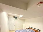 Photo 9 of Unit Basement, 2 Polygon Court, Brampton, Heart Lake West — HOMEH