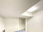 Photo 10 of Unit Basement, 2 Polygon Court, Brampton, Heart Lake West — HOMEH