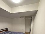 Photo 11 of Unit Basement, 2 Polygon Court, Brampton, Heart Lake West — HOMEH