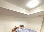 Photo 12 of Unit Basement, 2 Polygon Court, Brampton, Heart Lake West — HOMEH
