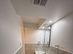 Photo 13 of Unit Basement, 2 Polygon Court, Brampton, Heart Lake West — HOMEH