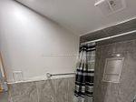 Photo 14 of Unit Basement, 2 Polygon Court, Brampton, Heart Lake West — HOMEH
