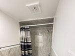 Photo 15 of Unit Basement, 2 Polygon Court, Brampton, Heart Lake West — HOMEH
